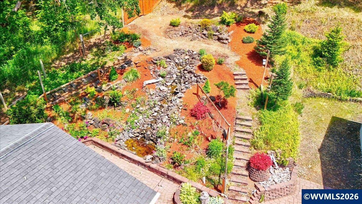 33624 Springer Road Philomath, OR 97370 - Photo 48 of 50 Gallery Image 48