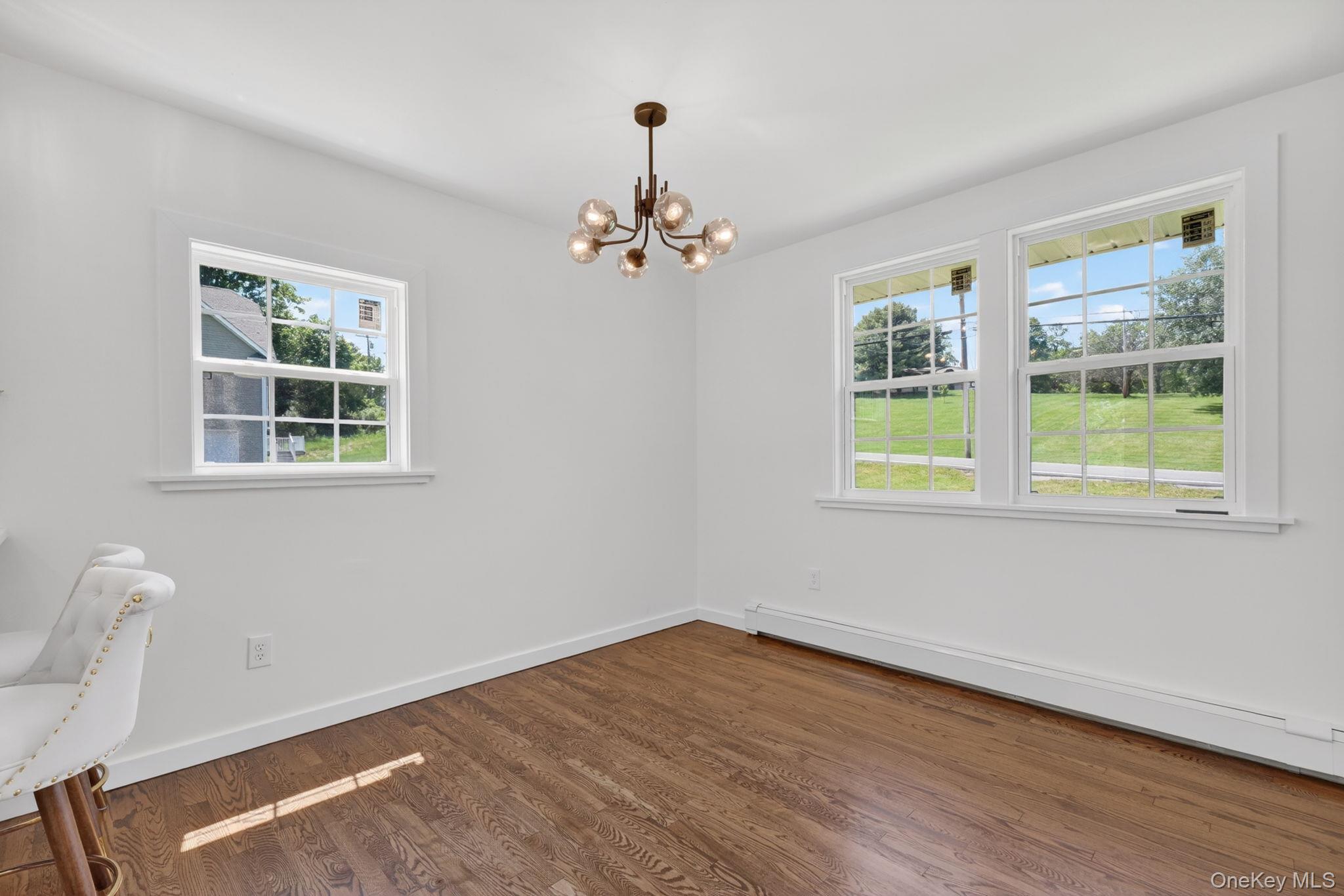 512 Riley Road New Windsor, NY 12553 - Photo 30 of 46