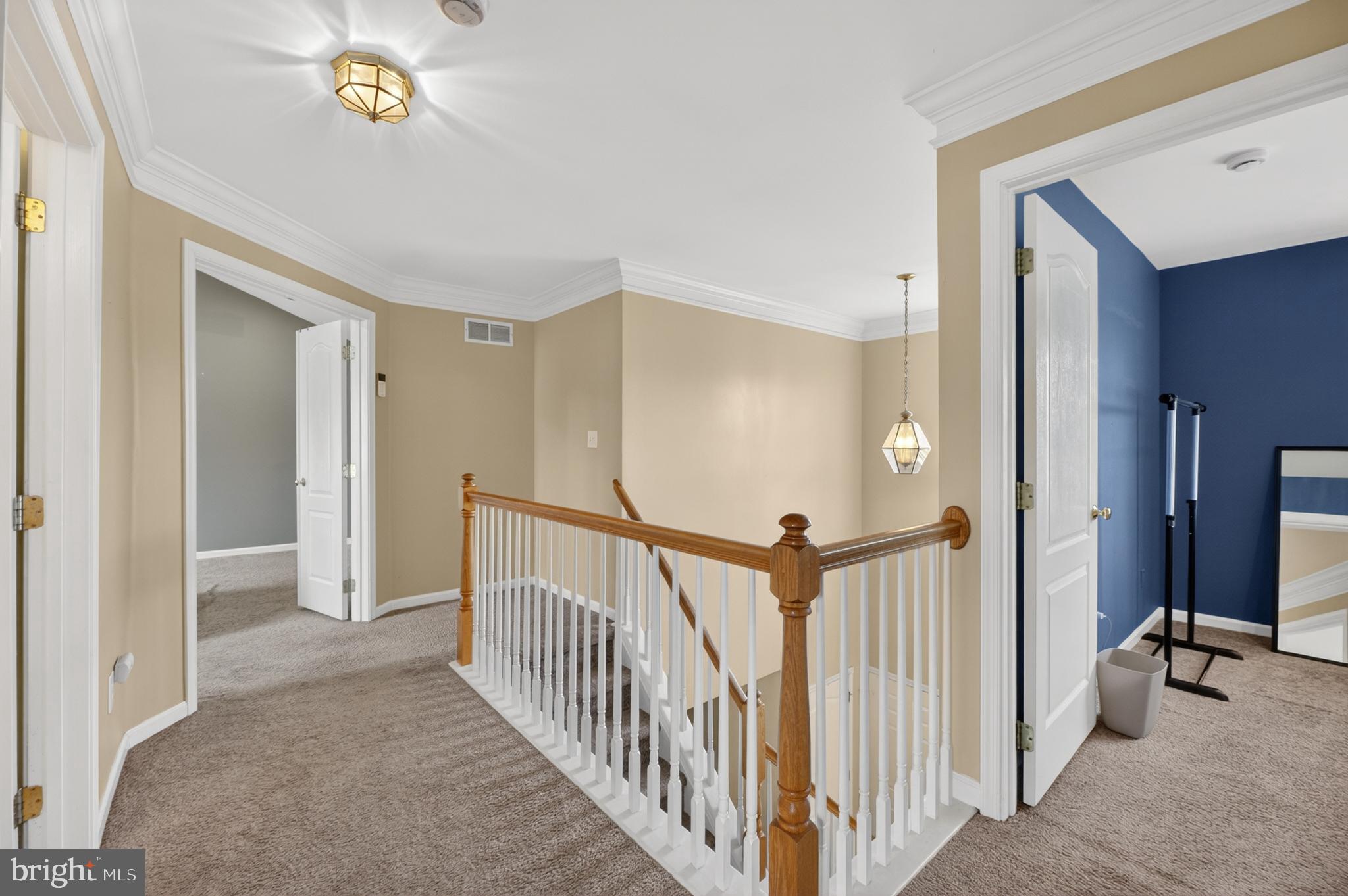 25 Sandstone Road East Windsor, NJ 08520 - Photo 24 of 30