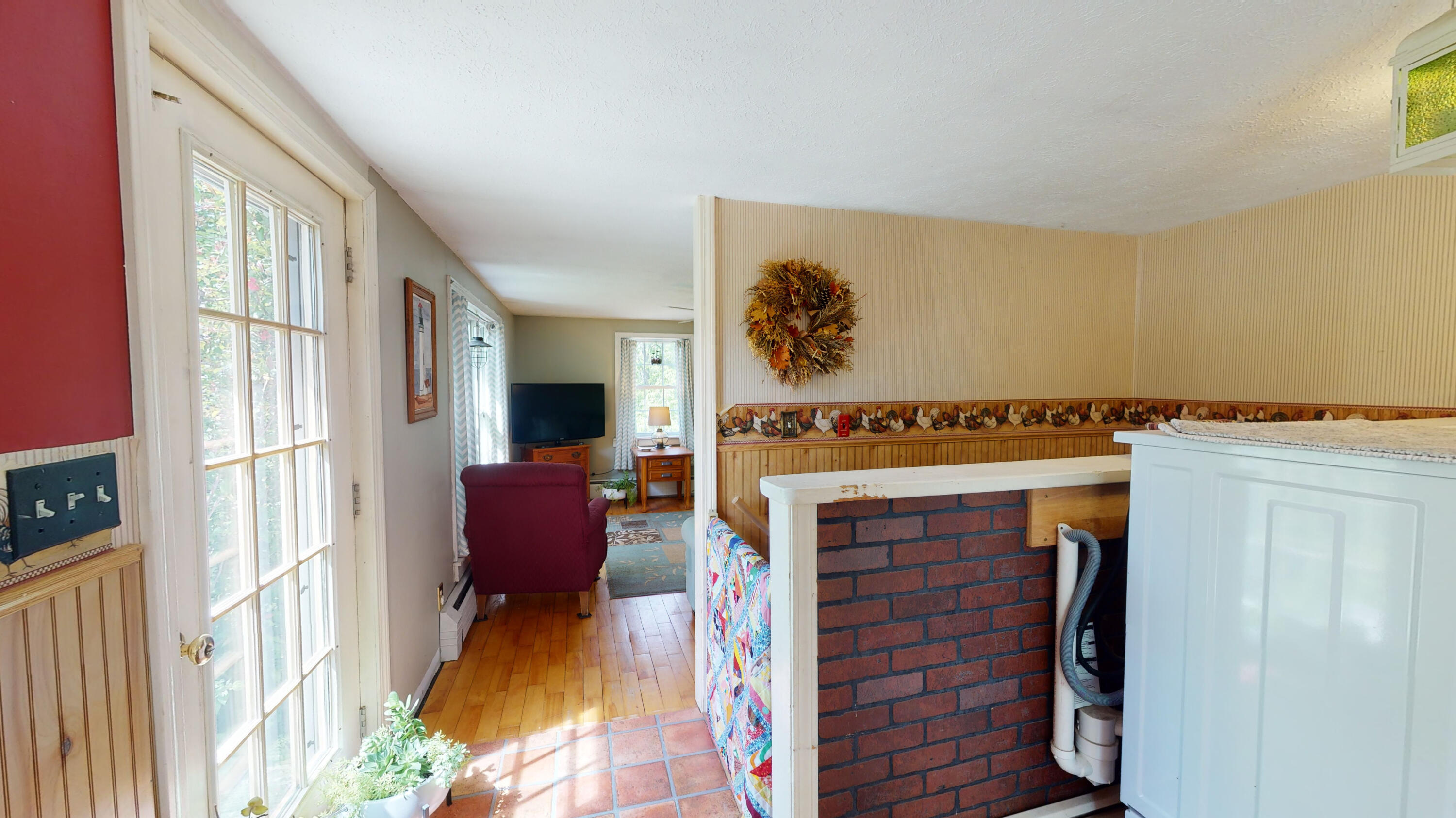 605 Wilson Pond Road North Monmouth, ME 04265 - Photo 18 of 75 605-Wilson-Pond-Road-Monmouth-ME-0527202