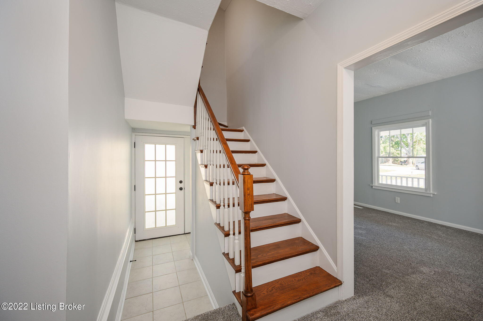 3207 University Road Louisville, KY 40206 - Photo 17 of 32 University Rd 3207 -FCP-29