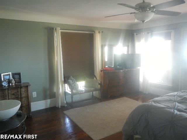 5299 Pointe Tremble Road Algonac, MI 48001 - Photo 27 of 35 31319469-26.JPG