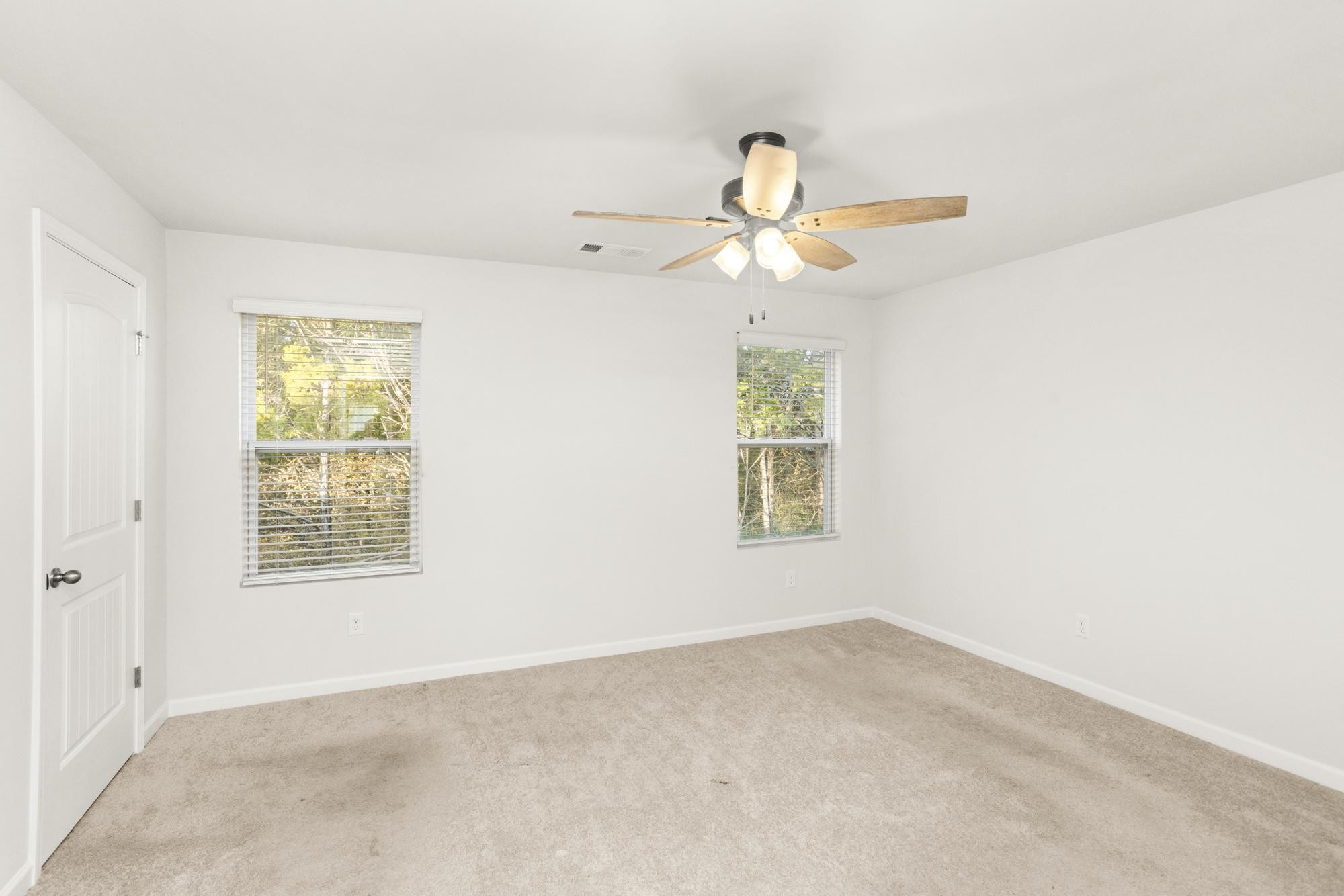 133 Cecil Road Lebanon, TN 37087 - Photo 17 of 31