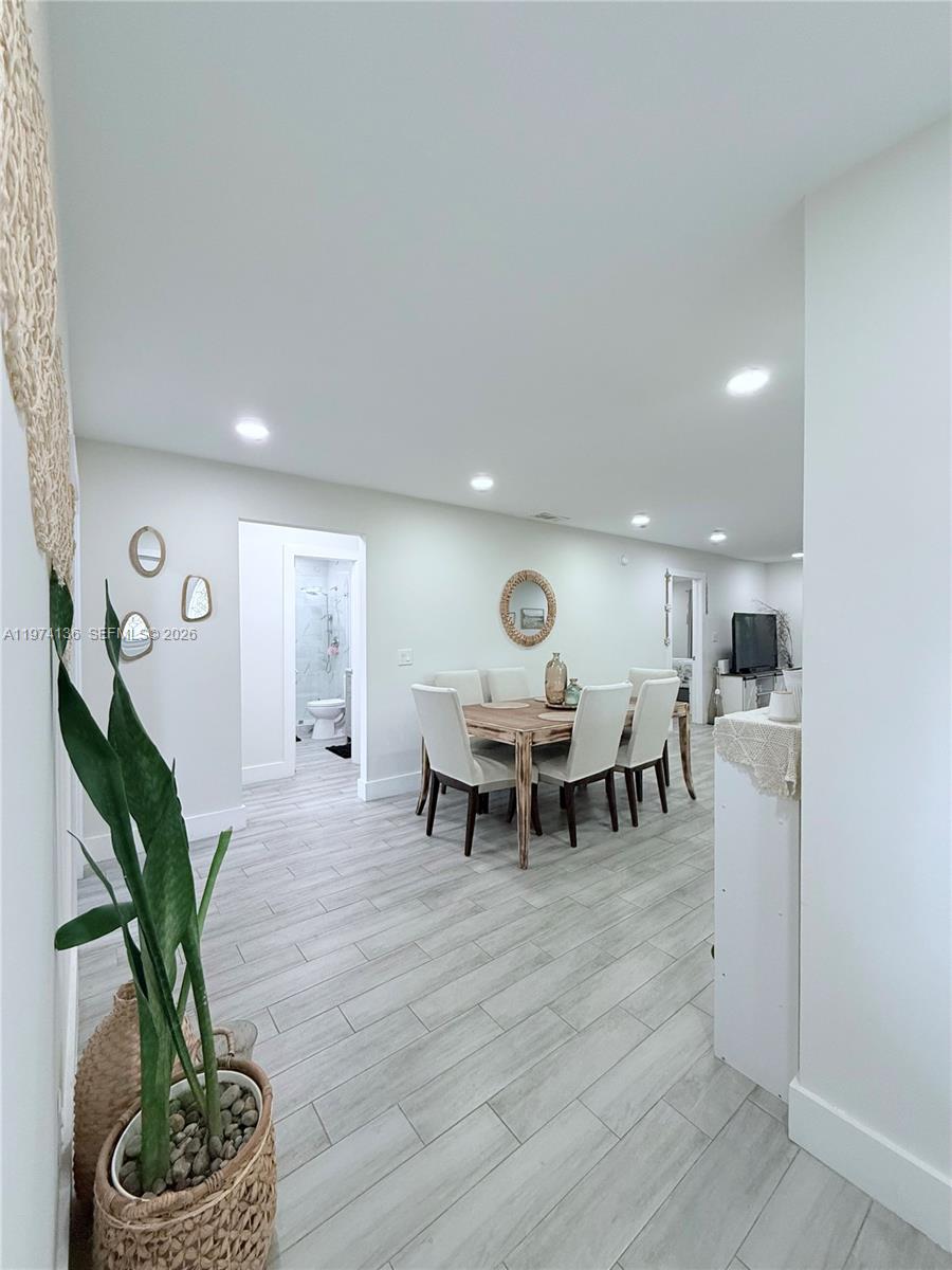22355 Southwest 57th Circle Boca Raton, FL 33428 - Photo 1 of 21