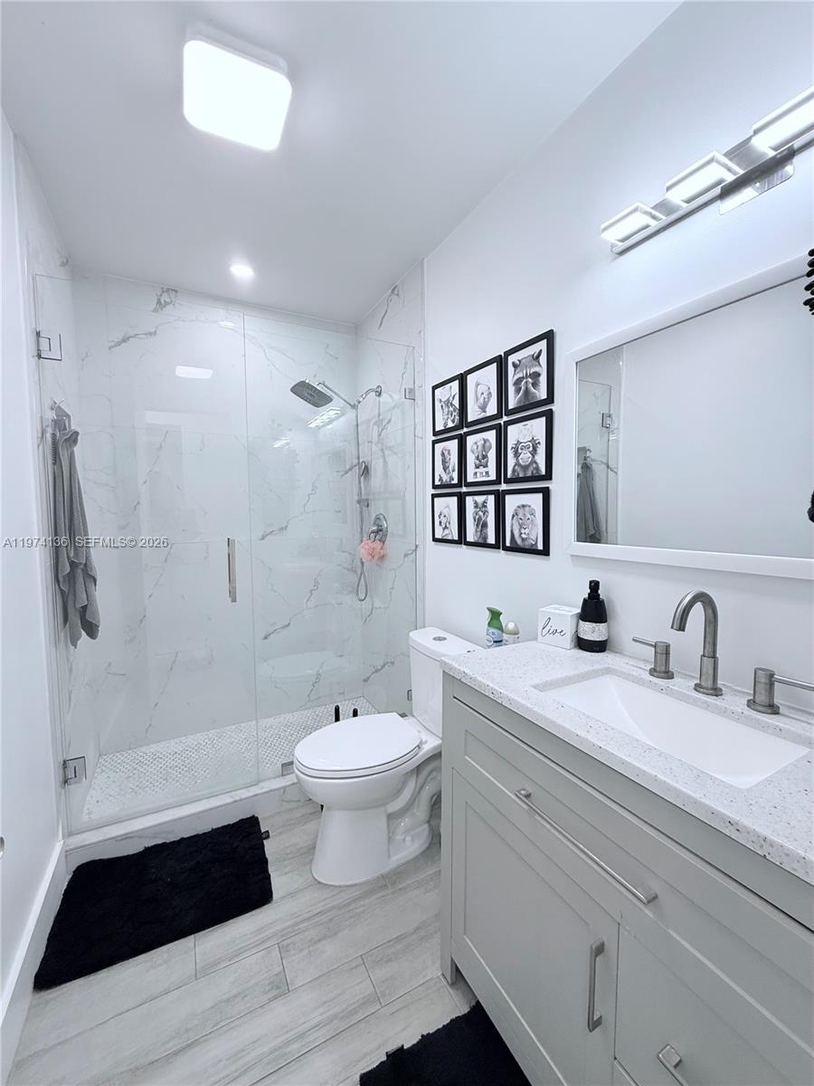 22355 Southwest 57th Circle Boca Raton, FL 33428 - Photo 13 of 21