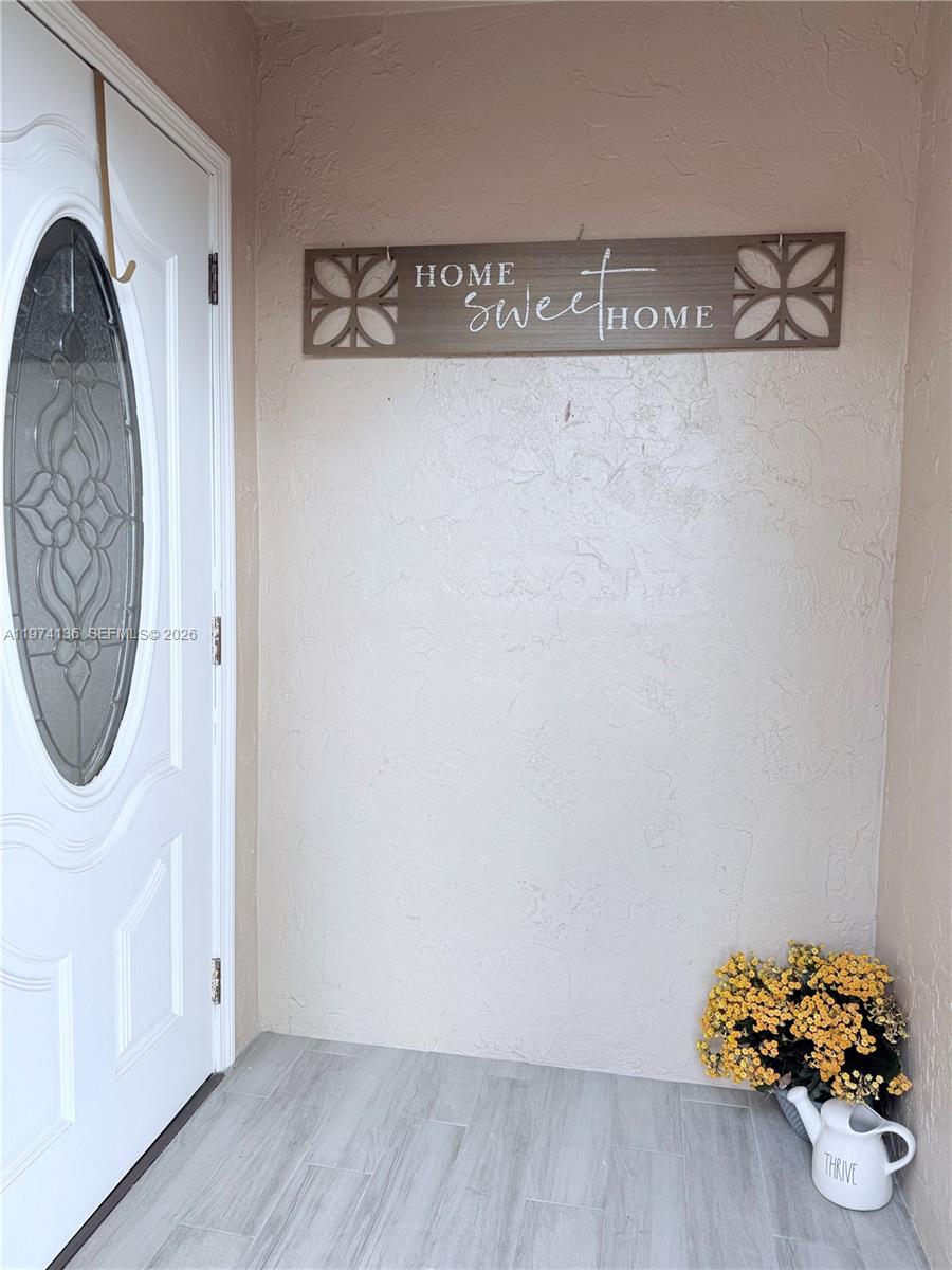 22355 Southwest 57th Circle Boca Raton, FL 33428 - Photo 15 of 21