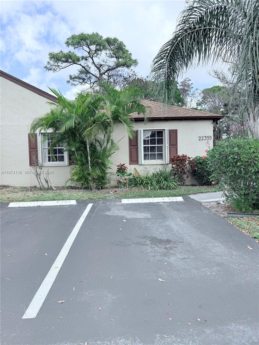22355 Southwest 57th Circle Boca Raton, FL 33428 - Photo 17 of 21
