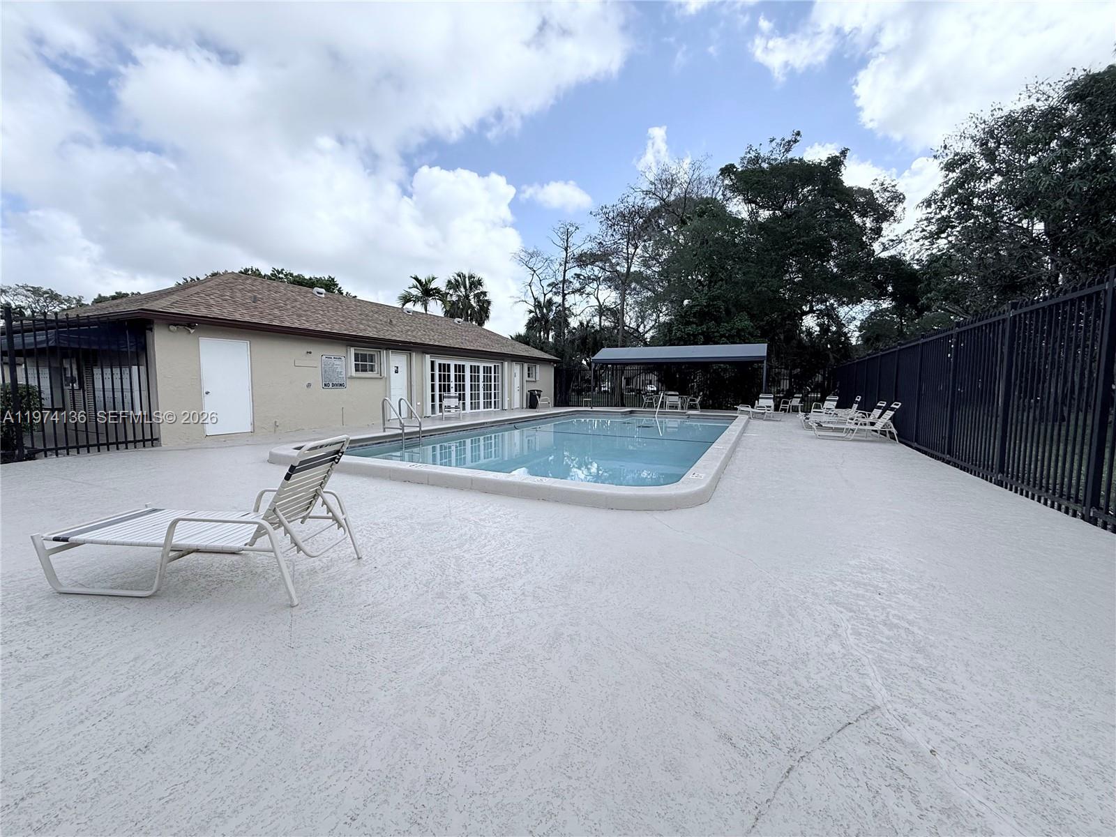 22355 Southwest 57th Circle Boca Raton, FL 33428 - Photo 20 of 21
