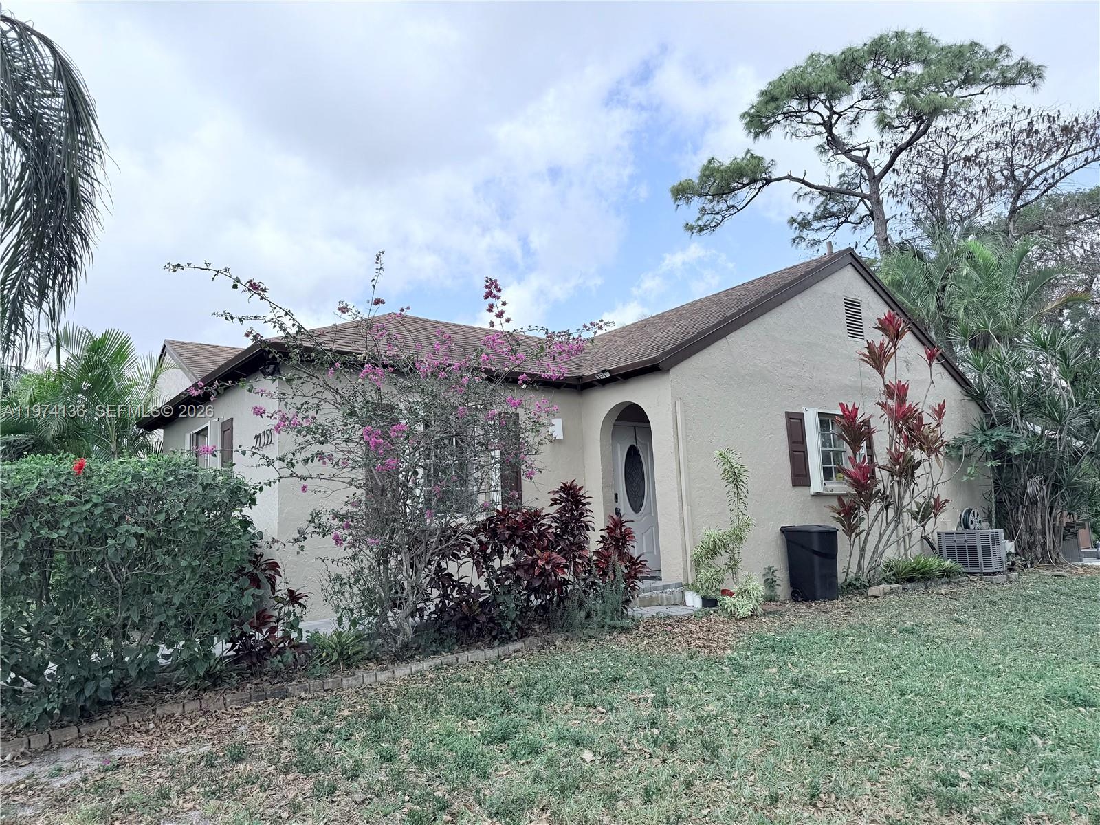 22355 Southwest 57th Circle Boca Raton, FL 33428 - Photo 3 of 21