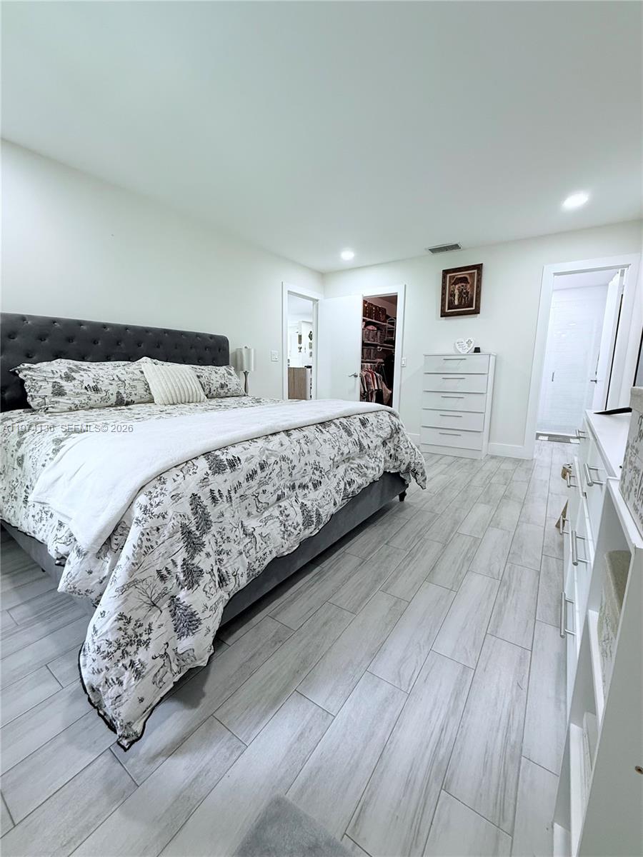 22355 Southwest 57th Circle Boca Raton, FL 33428 - Photo 8 of 21