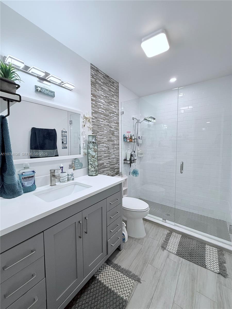 22355 Southwest 57th Circle Boca Raton, FL 33428 - Photo 10 of 21