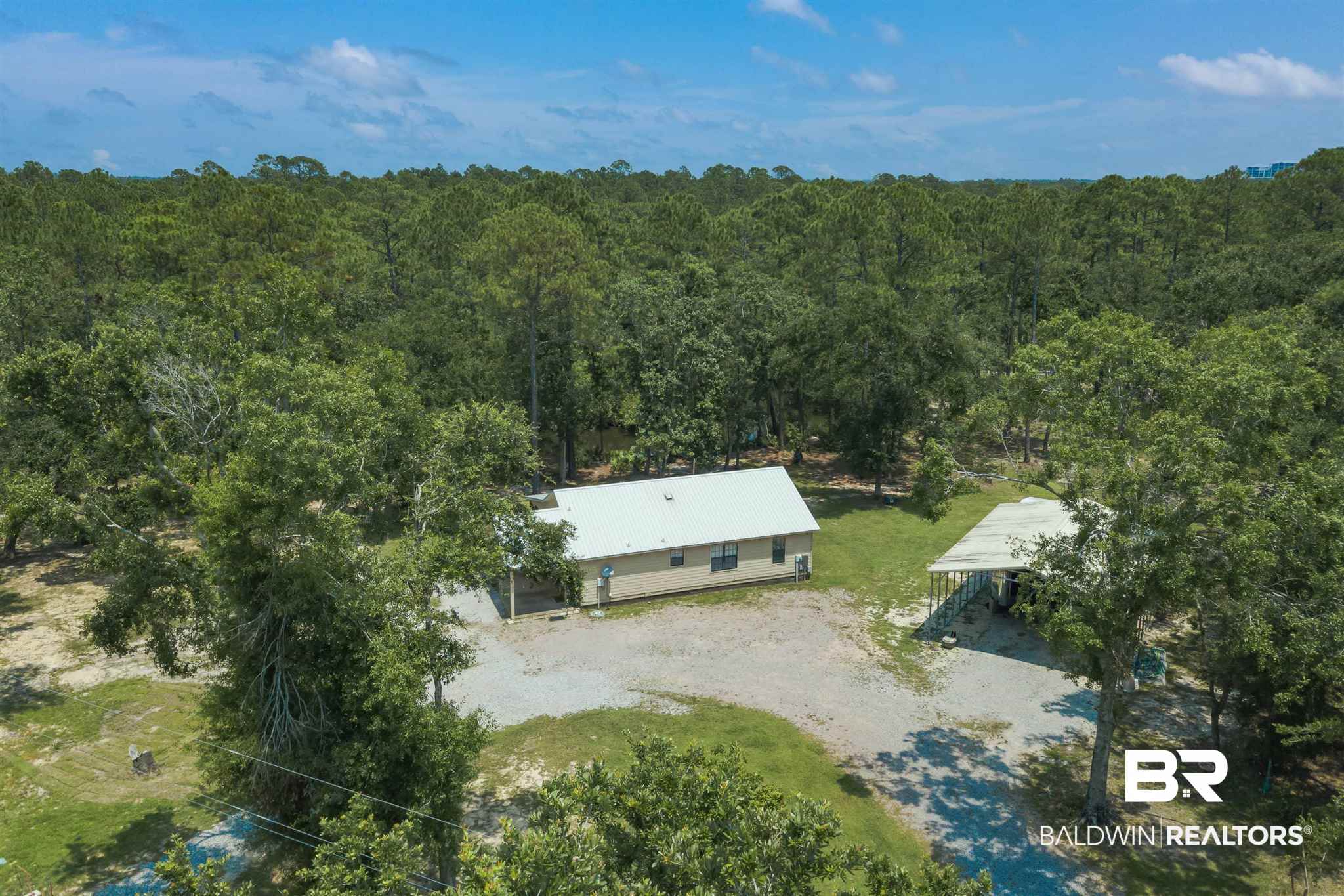 4838 Geno Road Gulf Shores, AL 36542 - Photo 4 of 37