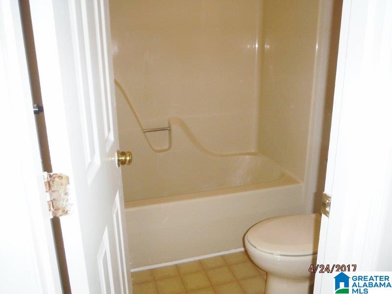 813 Nelson Road Oxford, AL 36203 - Photo 29 of 39