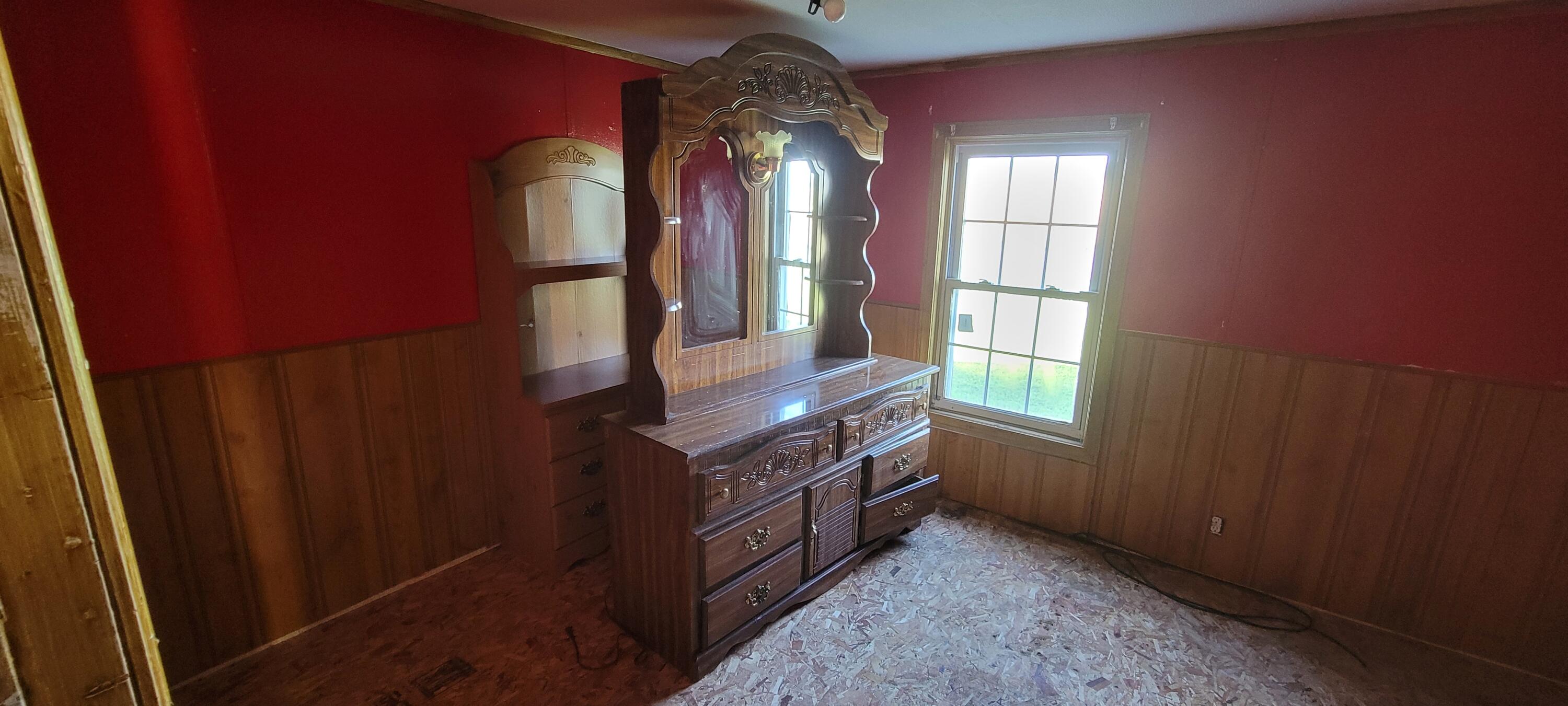 30 Brook Road St. Agatha, ME 04772 - Photo 17 of 25 20240829_173540
