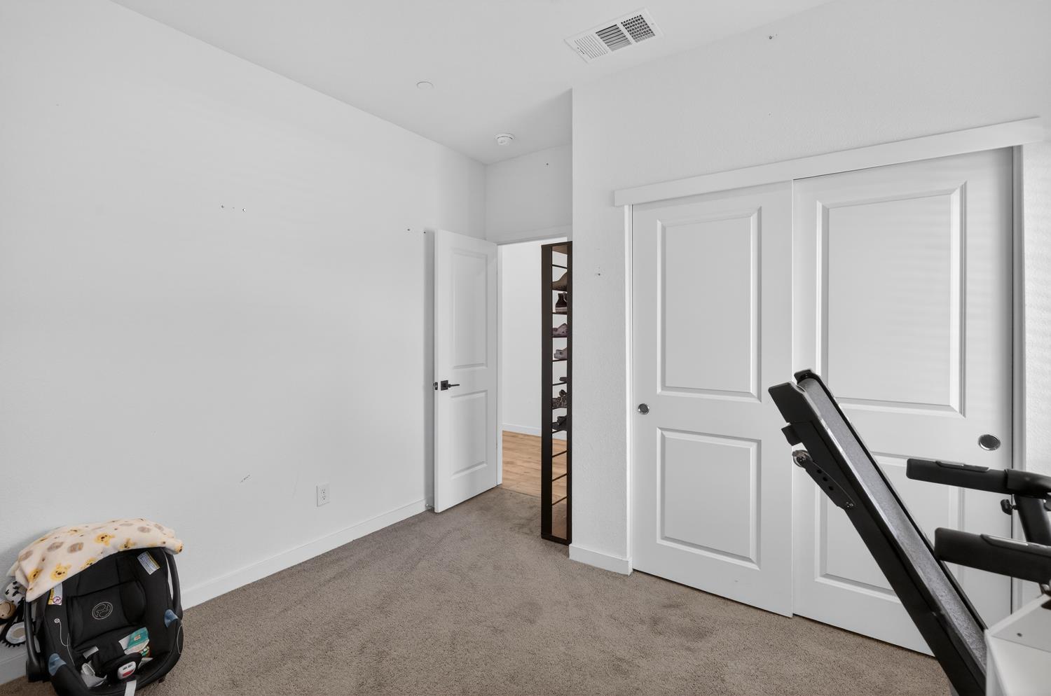 8883 Sebago Way Elk Grove, CA 95758 - Photo 22 of 58