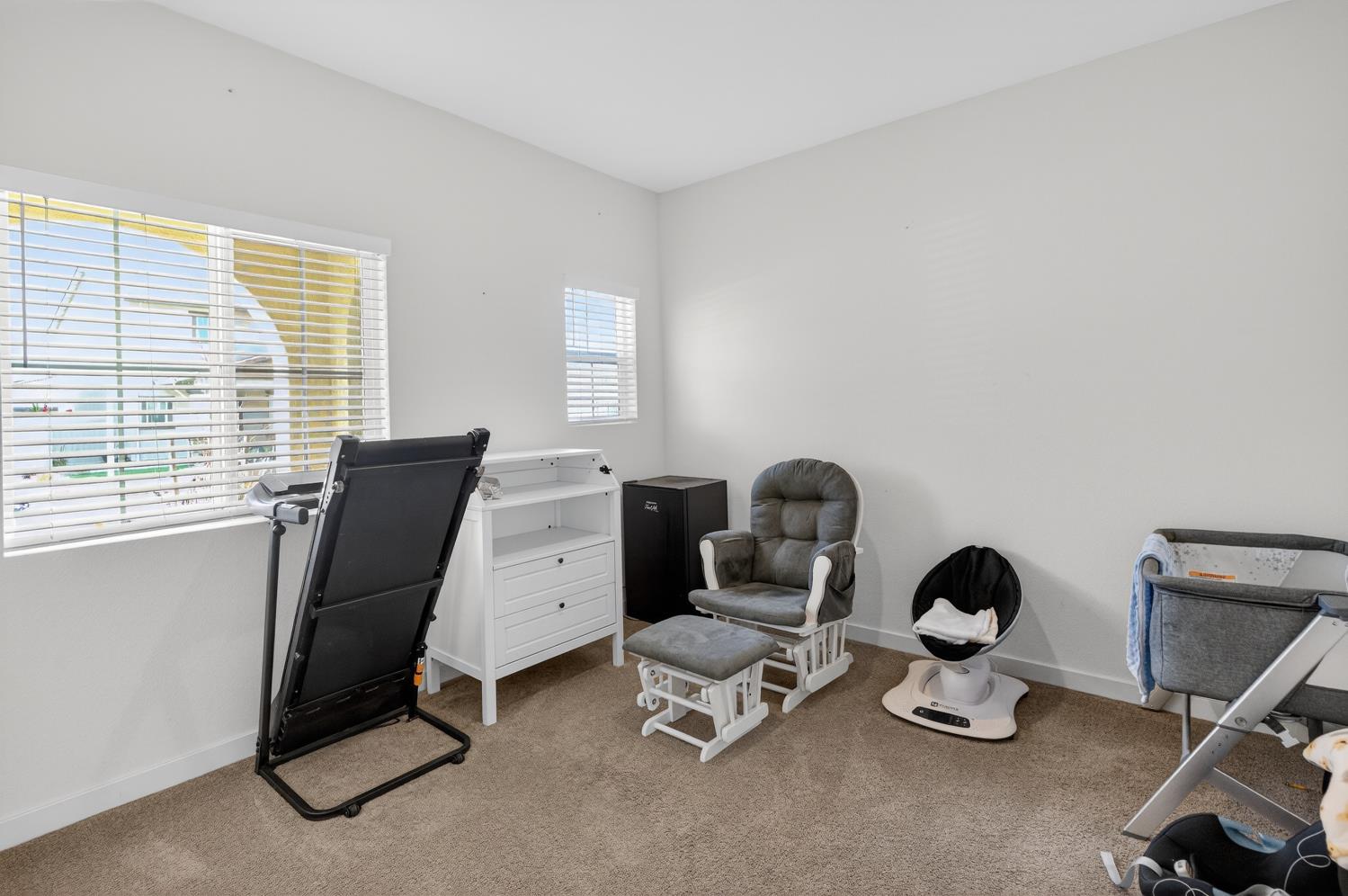 8883 Sebago Way Elk Grove, CA 95758 - Photo 23 of 58