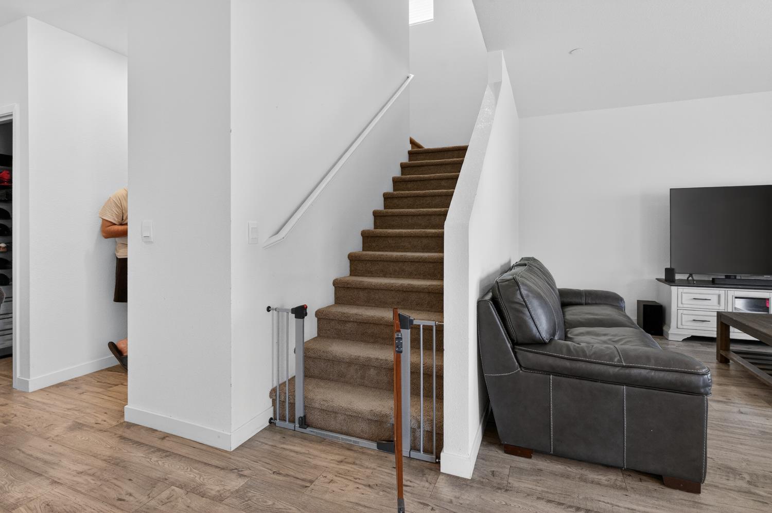 8883 Sebago Way Elk Grove, CA 95758 - Photo 26 of 58