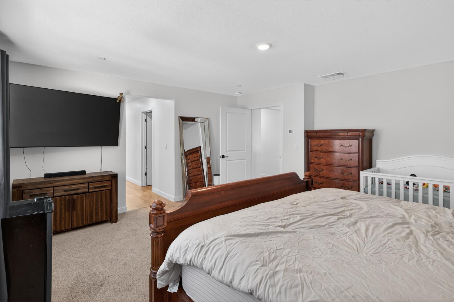 8883 Sebago Way Elk Grove, CA 95758 - Photo 29 of 58