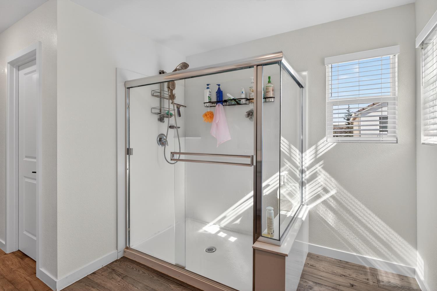 8883 Sebago Way Elk Grove, CA 95758 - Photo 31 of 58