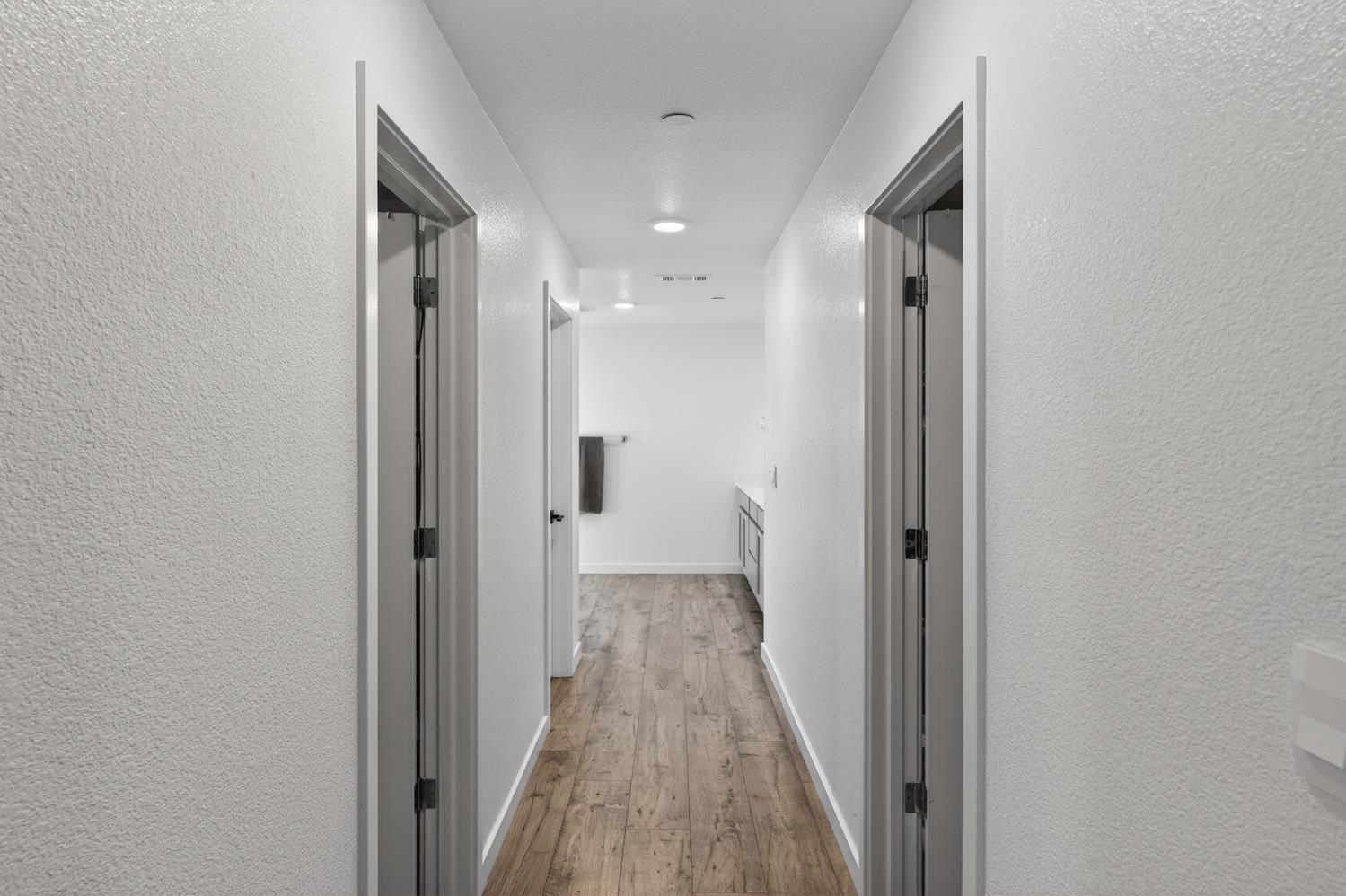 8883 Sebago Way Elk Grove, CA 95758 - Photo 33 of 58