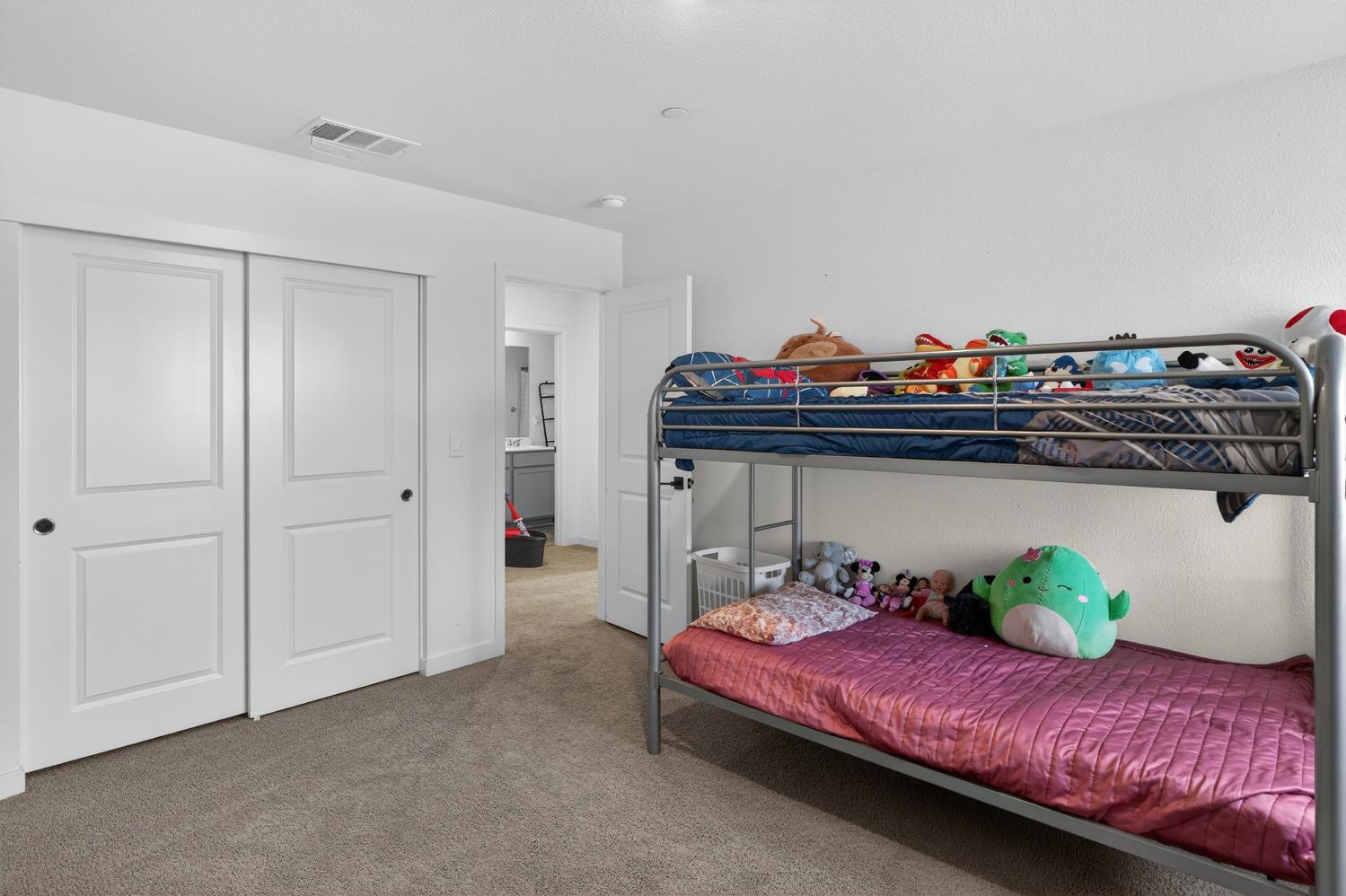 8883 Sebago Way Elk Grove, CA 95758 - Photo 35 of 58