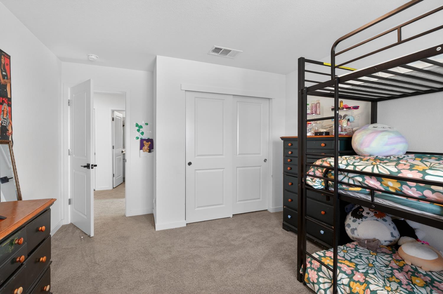 8883 Sebago Way Elk Grove, CA 95758 - Photo 38 of 58