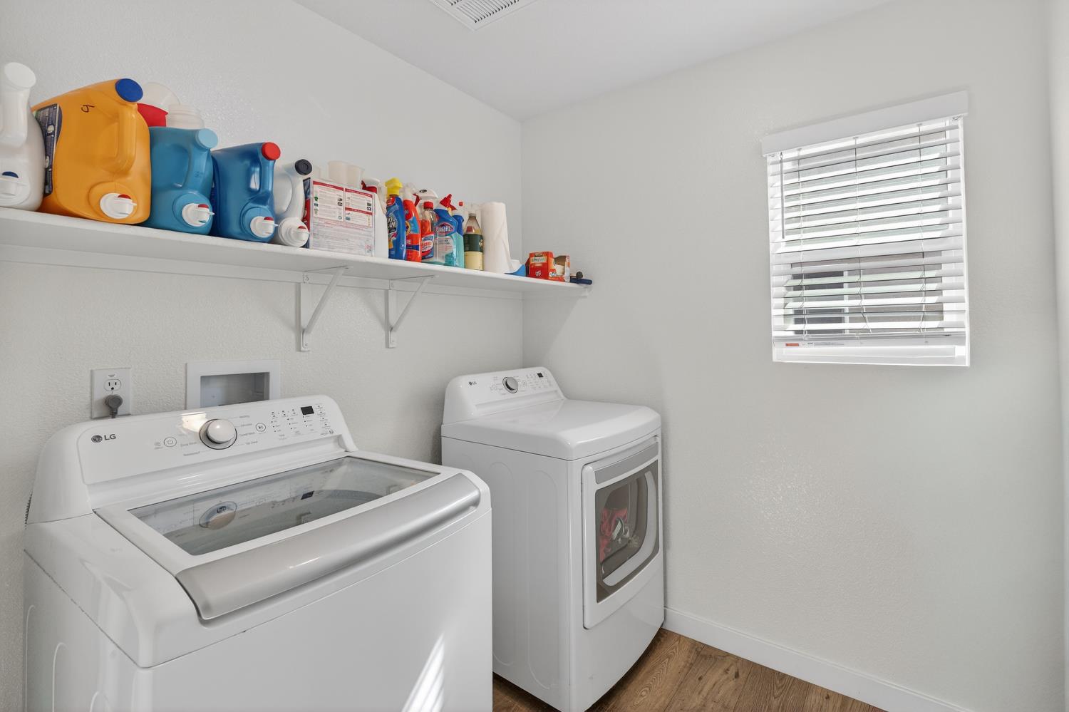 8883 Sebago Way Elk Grove, CA 95758 - Photo 39 of 58