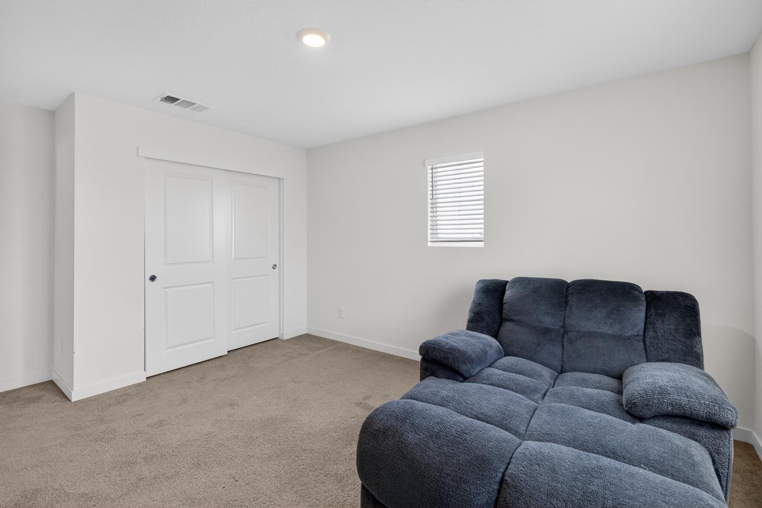 8883 Sebago Way Elk Grove, CA 95758 - Photo 43 of 58