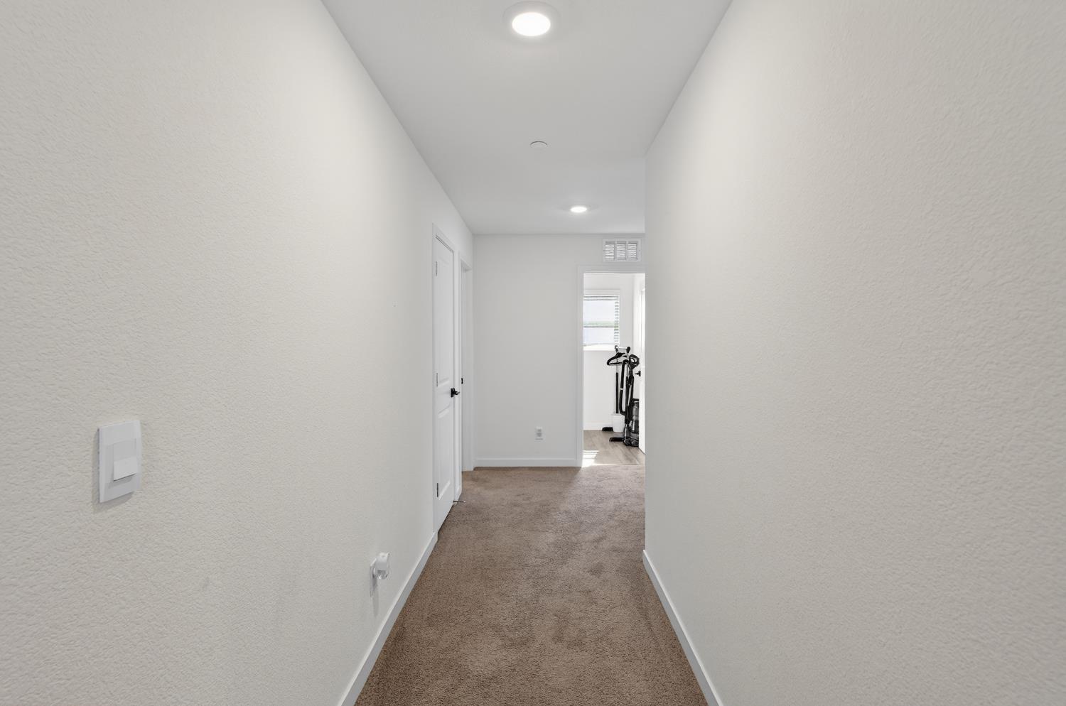 8883 Sebago Way Elk Grove, CA 95758 - Photo 45 of 58