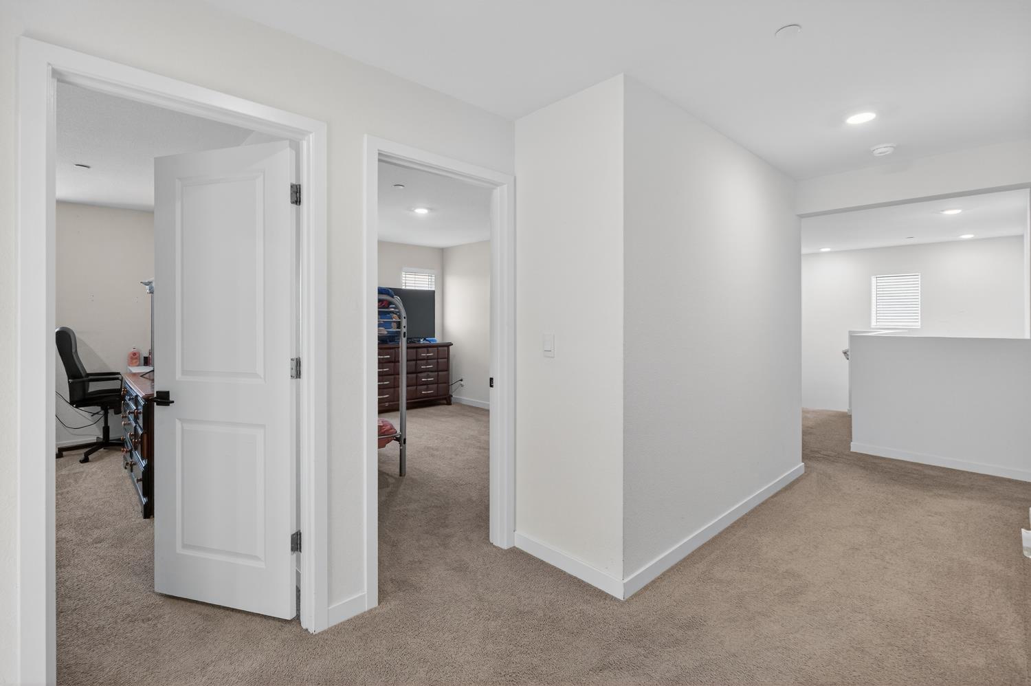 8883 Sebago Way Elk Grove, CA 95758 - Photo 46 of 58