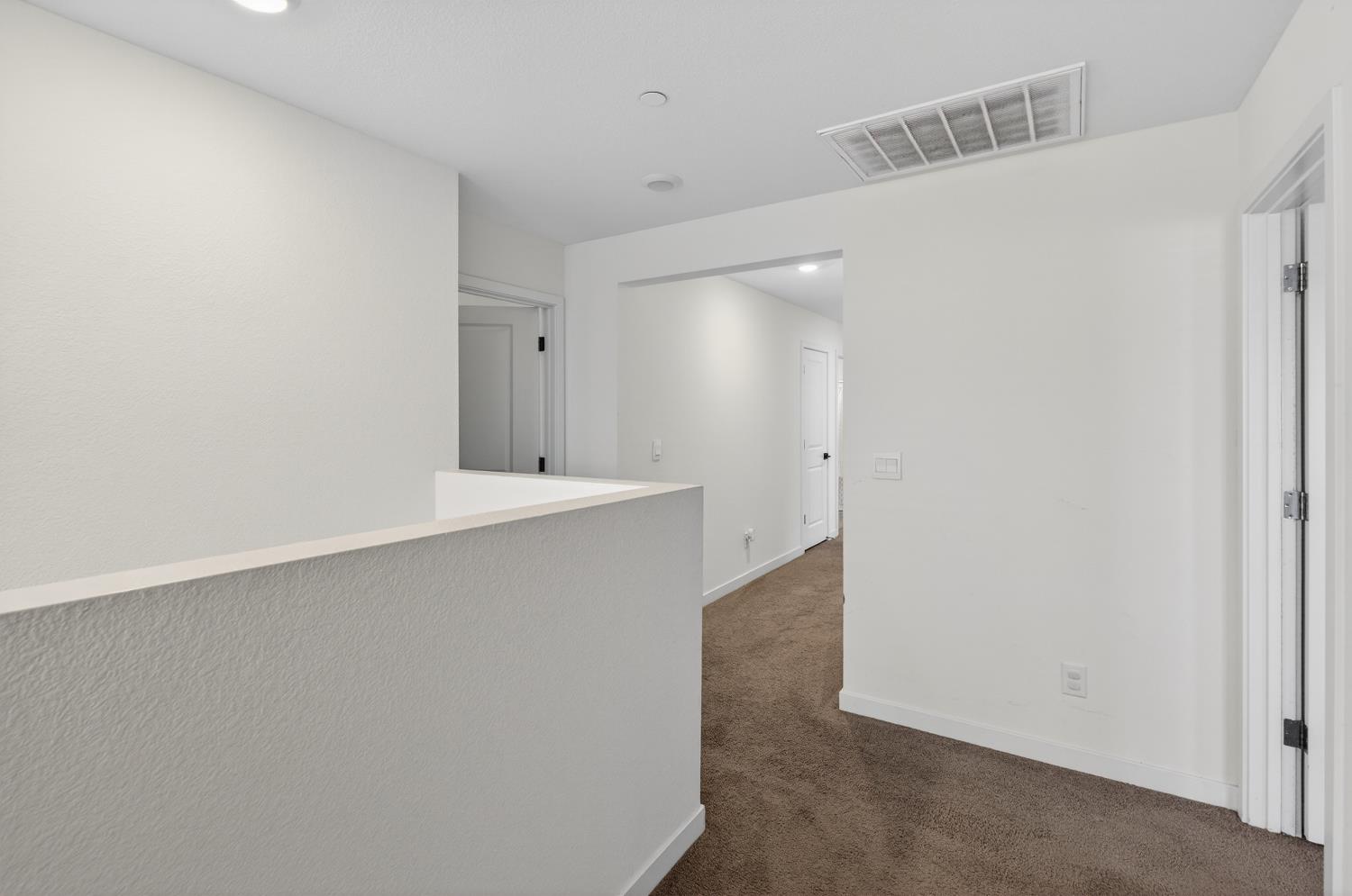 8883 Sebago Way Elk Grove, CA 95758 - Photo 47 of 58