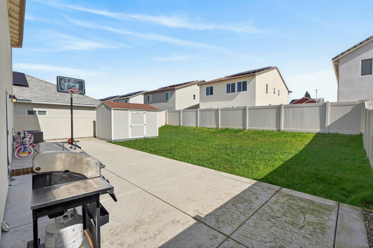 8883 Sebago Way Elk Grove, CA 95758 - Photo 48 of 58