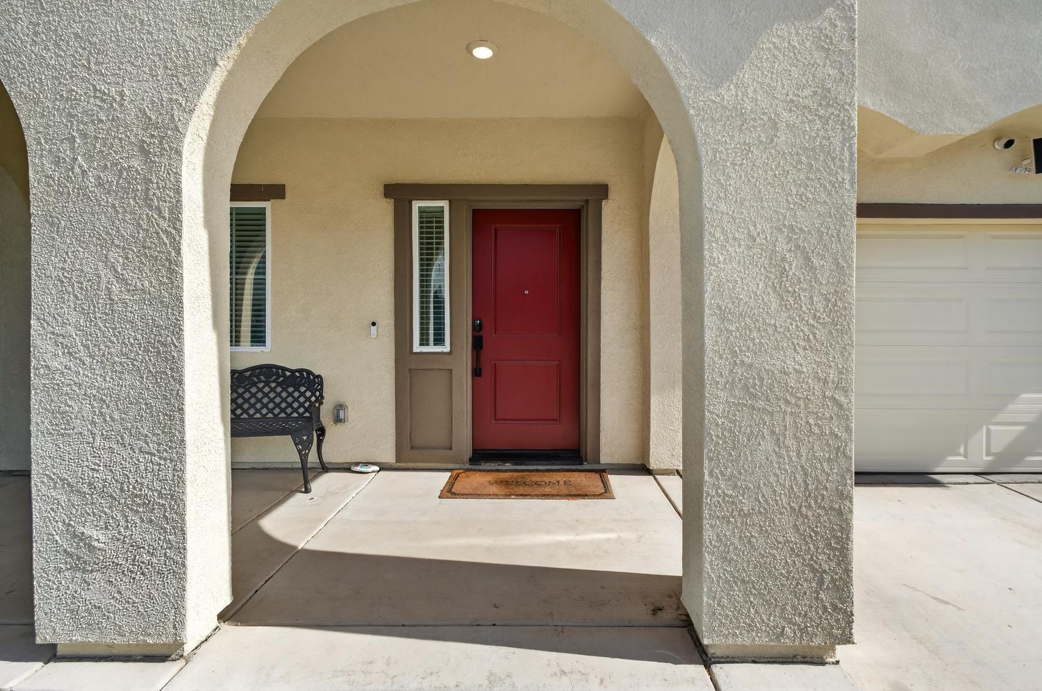 8883 Sebago Way Elk Grove, CA 95758 - Photo 5 of 58