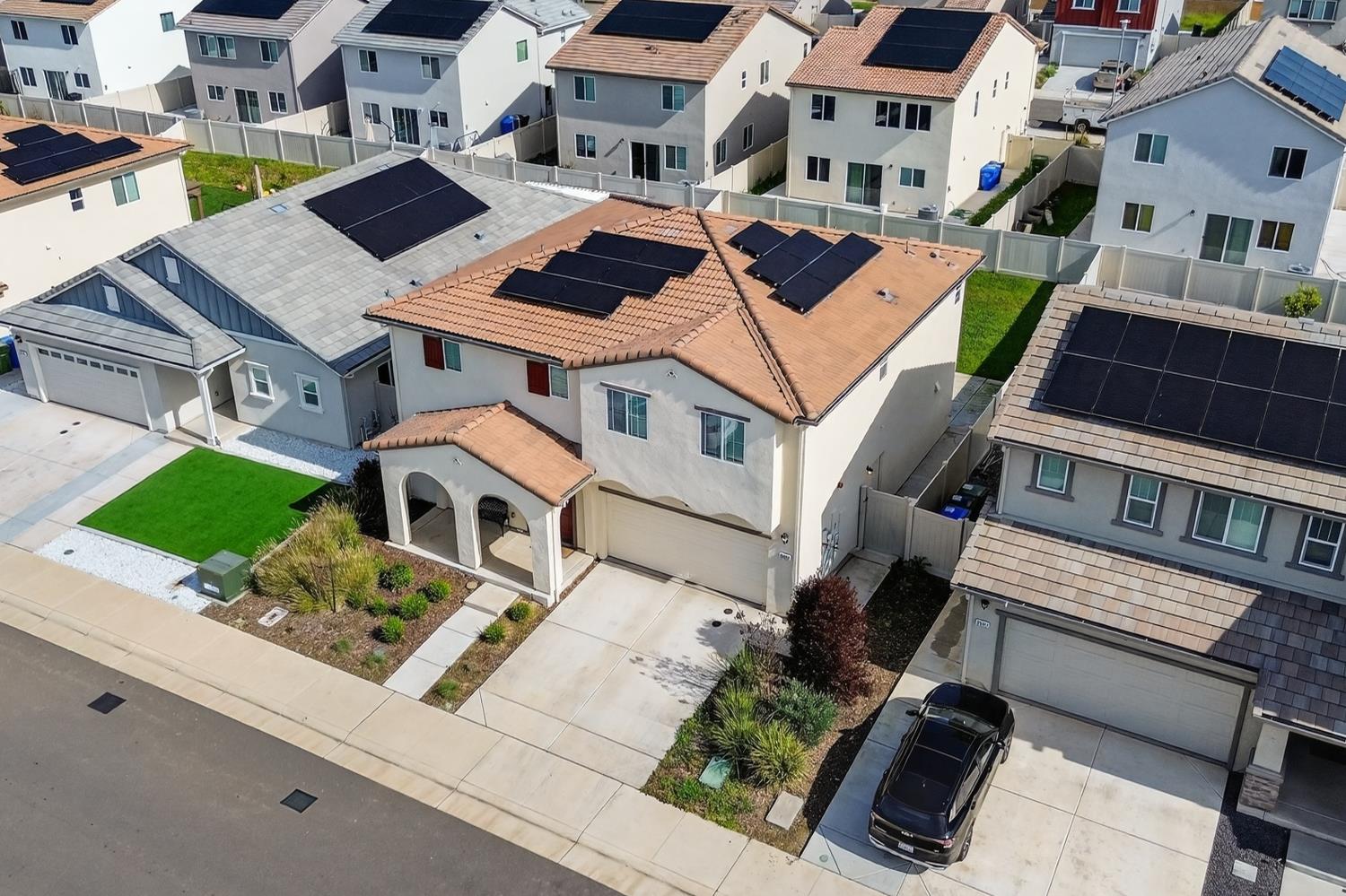 8883 Sebago Way Elk Grove, CA 95758 - Photo 53 of 58