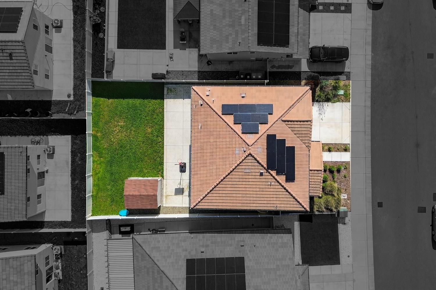 8883 Sebago Way Elk Grove, CA 95758 - Photo 56 of 58