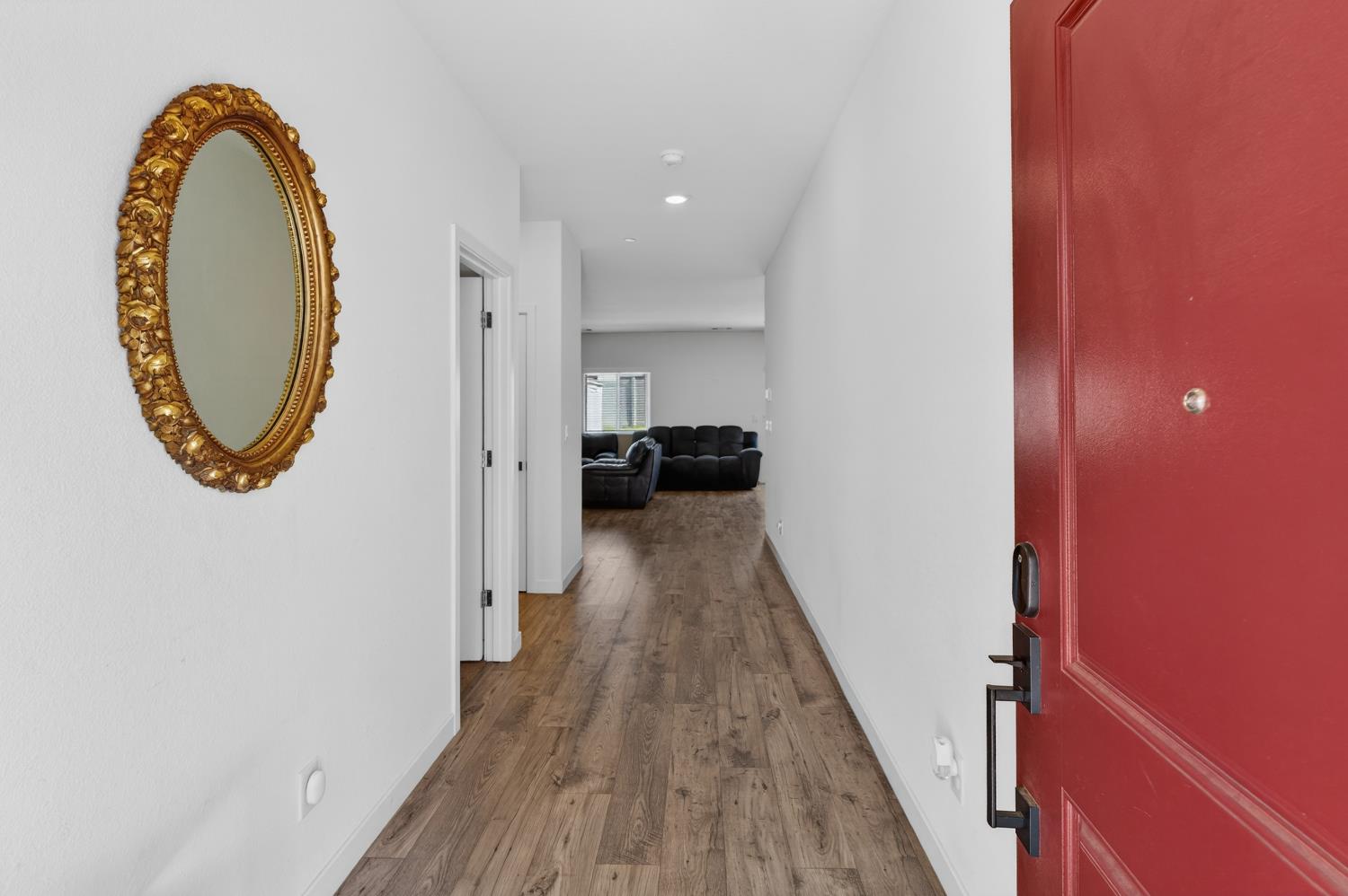 8883 Sebago Way Elk Grove, CA 95758 - Photo 6 of 58