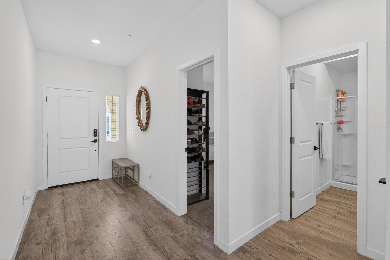 8883 Sebago Way Elk Grove, CA 95758 - Photo 7 of 58