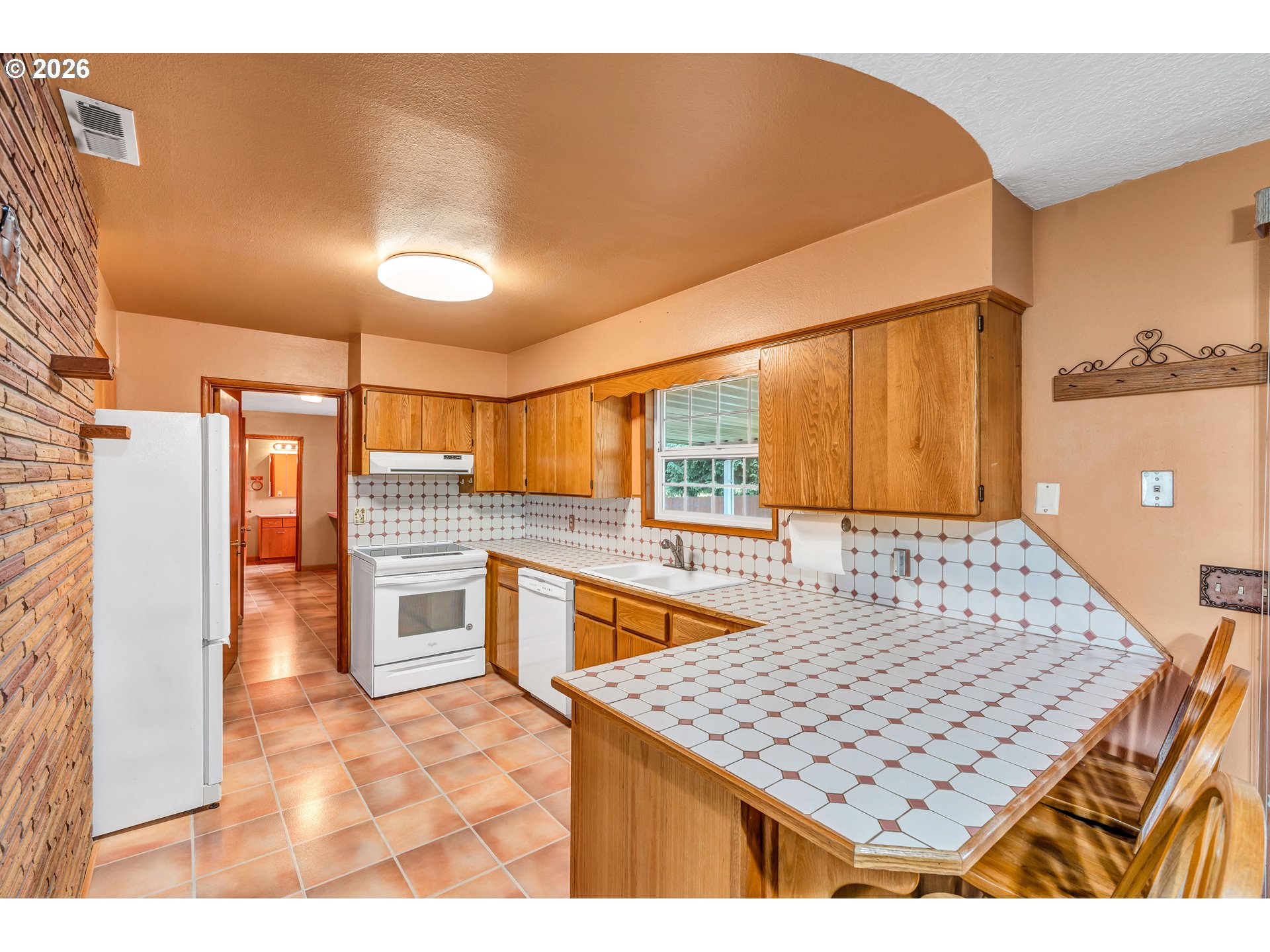 994 33rd Avenue Longview, WA 98632 - Photo 10 of 34