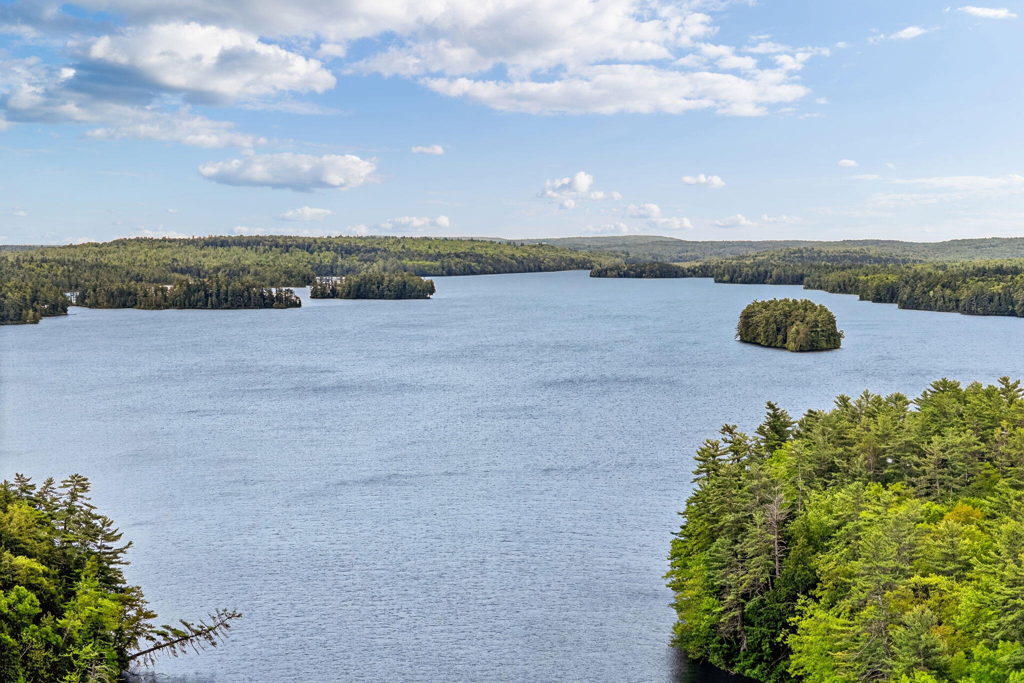 558 Castle Island Road Mount Vernon, ME 04352 - Photo 107 of 133 136-web-or-mls-558-castle-island-rd