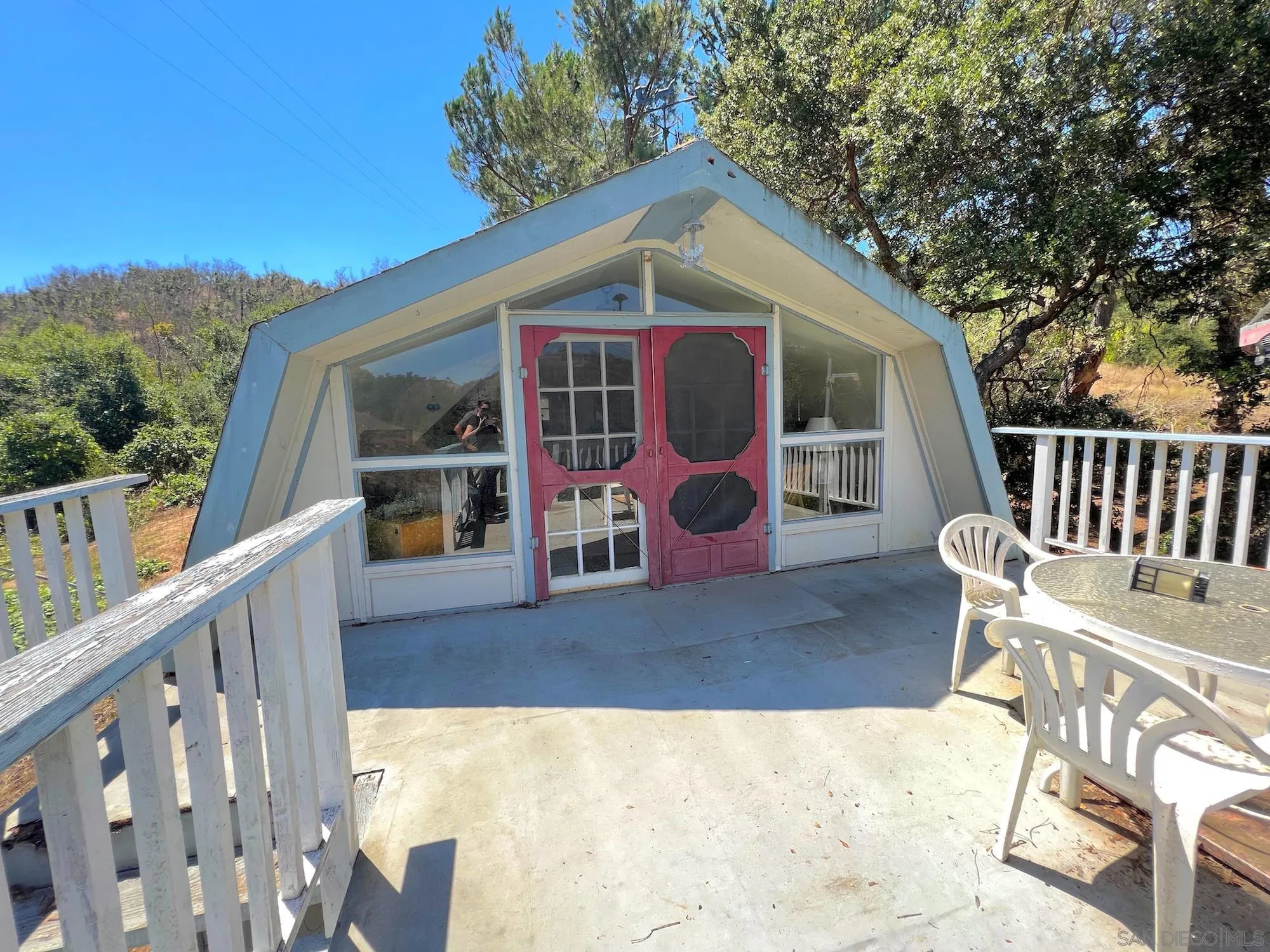 12303 Keys Creek Road, Unit 1 Valley Center, CA 92082 - Photo 8 of 33 Gallery Image 8