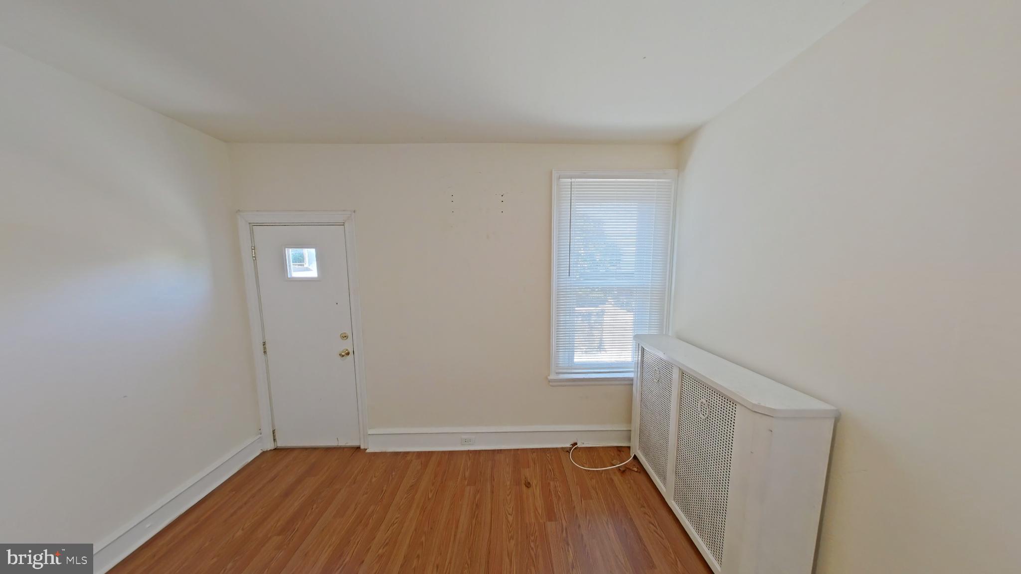 6237 Carpenter Street, Unit 2 Philadelphia, PA 19143 - Photo 3 of 7