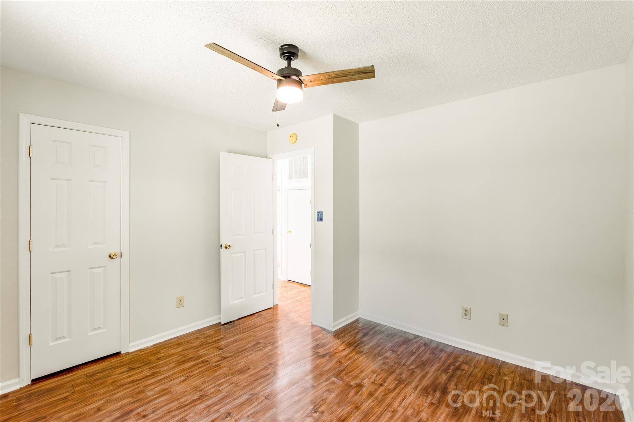 386 Sutton Spring Road York, SC 29745 - Photo 18 of 22