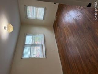 169-54 144th Road Queens, NY 11434 - Photo 6 of 17 Gallery Image 6