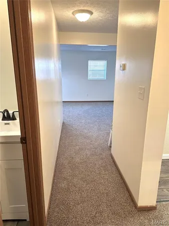 $875 | 1315 Main Street, Unit D, Highland, IL 62249