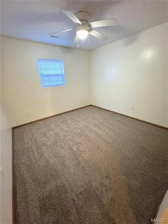 $875 | 1315 Main Street, Unit D, Highland, IL 62249