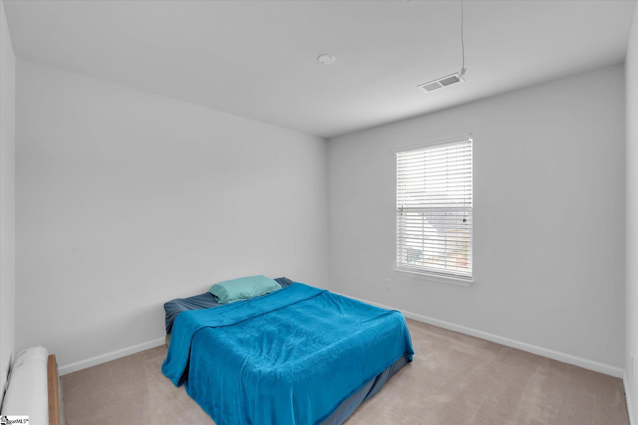 529 Bucklebury Road Greer, SC 29651 - Photo 24 of 30 Gallery Image 24