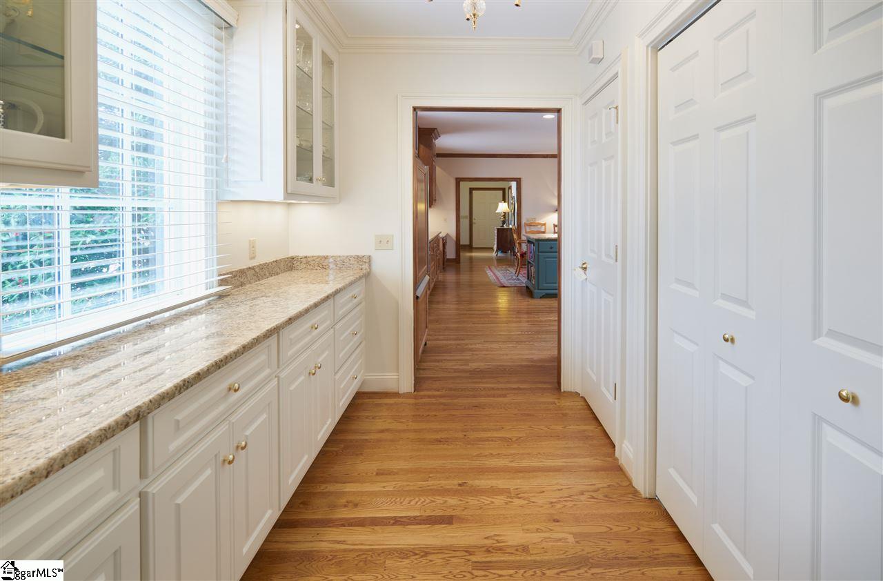 169 Chapman Road Greenville, SC 29605 - Photo 14 of 29 Gallery Image 14