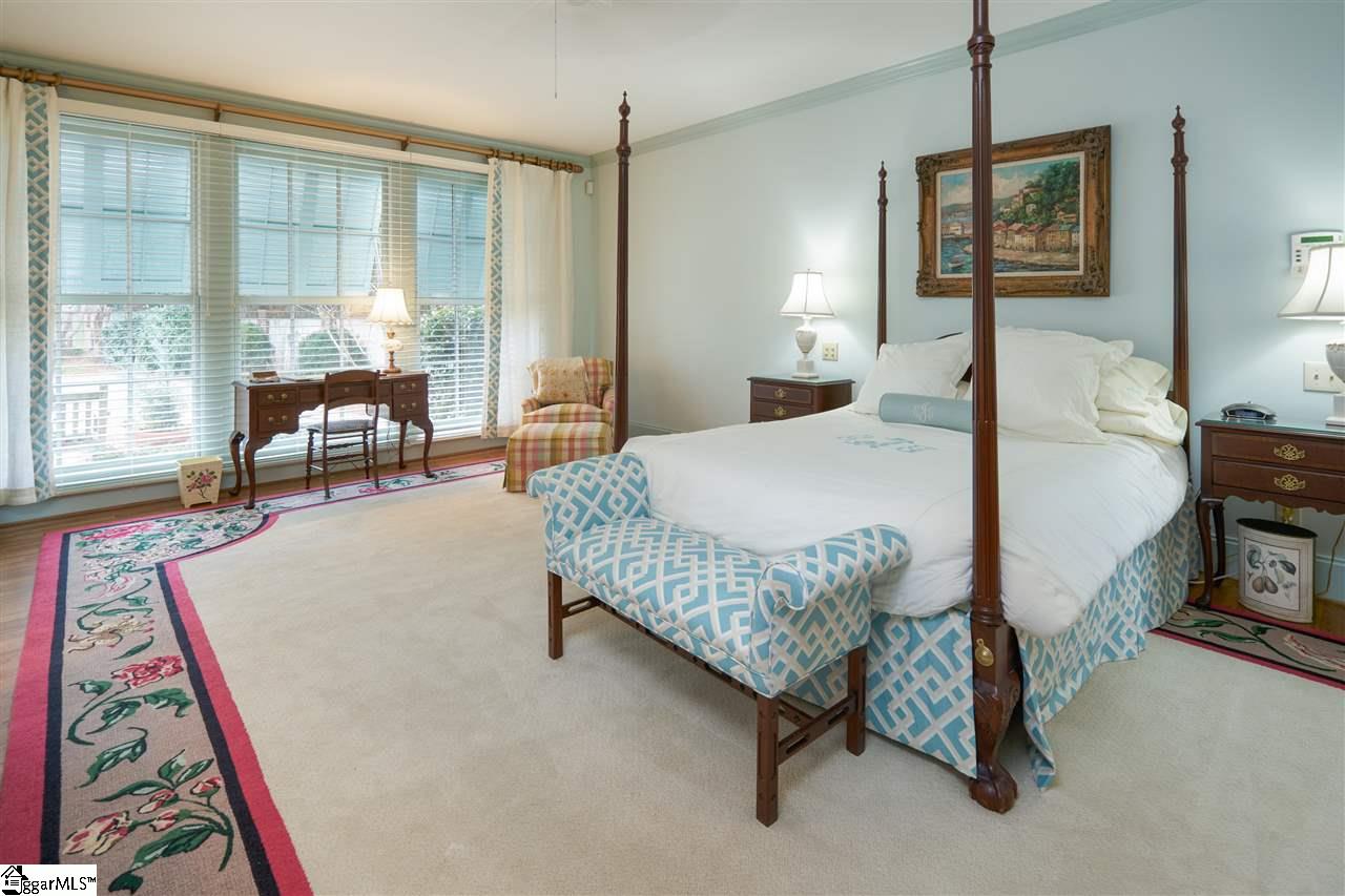 169 Chapman Road Greenville, SC 29605 - Photo 15 of 29 Gallery Image 15