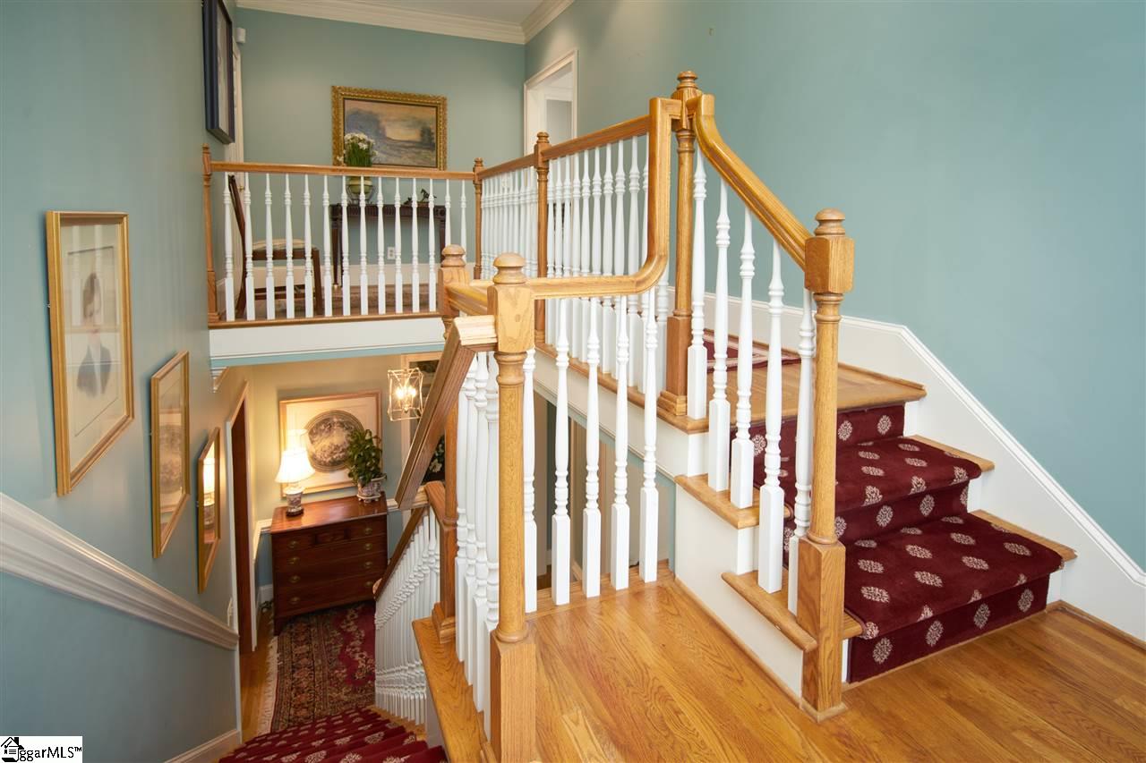 169 Chapman Road Greenville, SC 29605 - Photo 17 of 29 Gallery Image 17