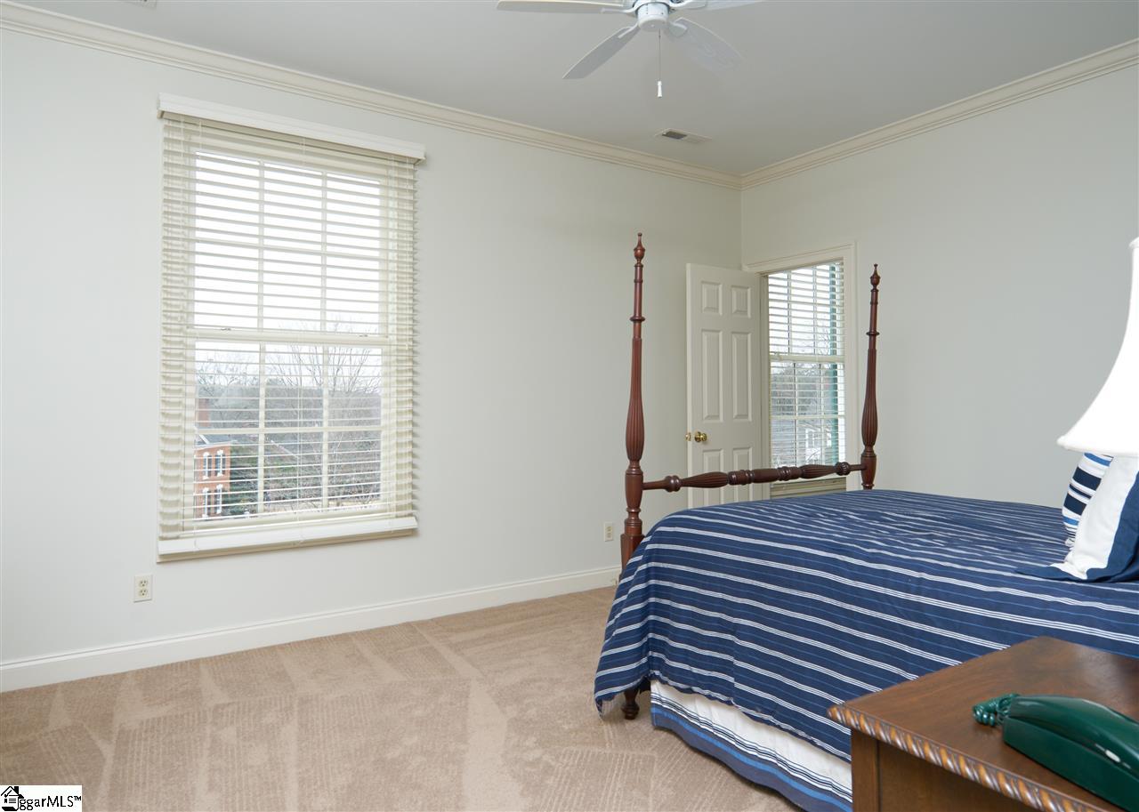169 Chapman Road Greenville, SC 29605 - Photo 18 of 29 Gallery Image 18